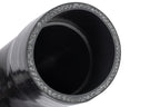 APR Charge Pipes - 2.0T EA888.4 — MS100220