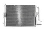 Kies-Motorsports APR APR CPS Radiator - B8/B8.5 3.0T/4.0T