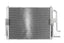 Kies-Motorsports APR APR CPS Radiator - B8/B8.5 3.0T/4.0T