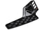 APR Intake System Cover - 2.0T EA888.4 (MQB EVO) - Forged Carbon Fiber — CI100052-C