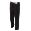 RaceQuip Multi Layer Fire Suit Pants