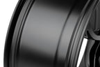 APR A01 Flow Formed Wheel — WHL00021