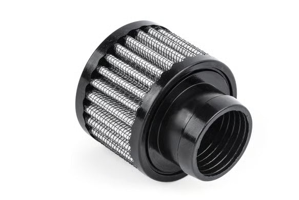 Kies-Motorsports APR APR SAI Breather Filter