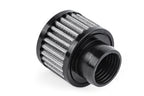 Kies-Motorsports APR APR SAI Breather Filter