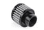 Kies-Motorsports APR APR SAI Breather Filter