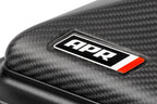 Kies-Motorsports APR APR 20-25 Porsche 911 Carbon Fiber Intake System w/ Turbo Inlet Pipes