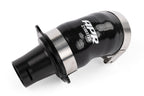 APR Charge Pipes and Turbo Muffler Pipe - 2.0T EA888.4 — MS100221