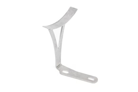 Kies-Motorsports APR APR Carbon Fiber Intake Filter System