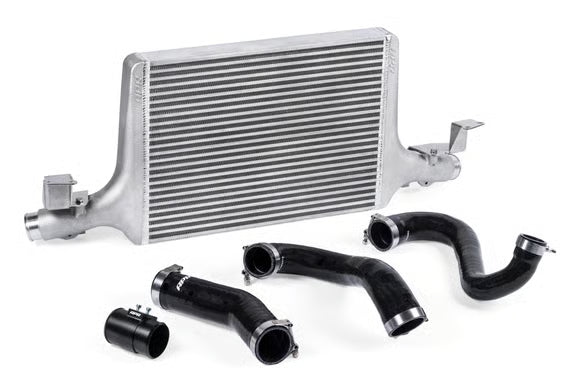 Kies-Motorsports APR APR Intercooler System