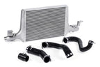 Kies-Motorsports APR APR Intercooler System