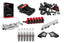 APR Power Pack Pro - 911 3.0T (992) — PK100019