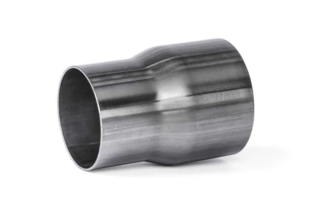 APR Catback Exhaust System - GTI (MK7.5) — CBK0006