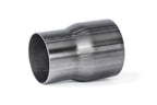 APR Catback Exhaust System - GTI (MK7.5) — CBK0006