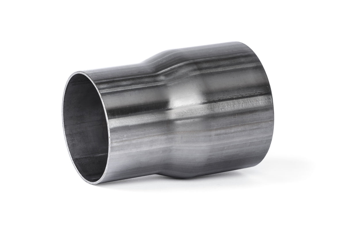 APR Catback Exhaust System - GTI (MK7.5) — CBK0006