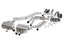 Kies-Motorsports APR APR Catback Exhaust System - RS6 / RS7 (C8)