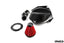 Eventuri BMW G2X M40i B58N2 Gen3 Black Carbon Intake System - 2025+ 48V Mild Hybrid