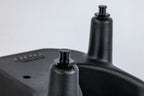 APR Intake System - B9 3.0T (SQ5) — CI100060