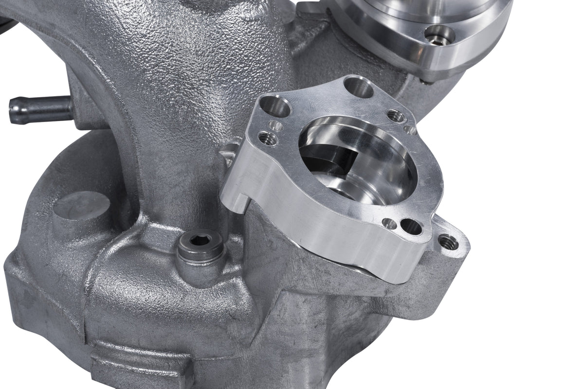 APR K04-64 Turbo System - 2.0T Transverse - EA113 - (No Software) — T2100011