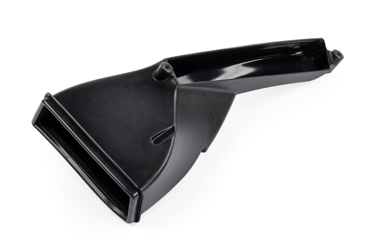 APR Intake System - B9 3.0T — CI100072