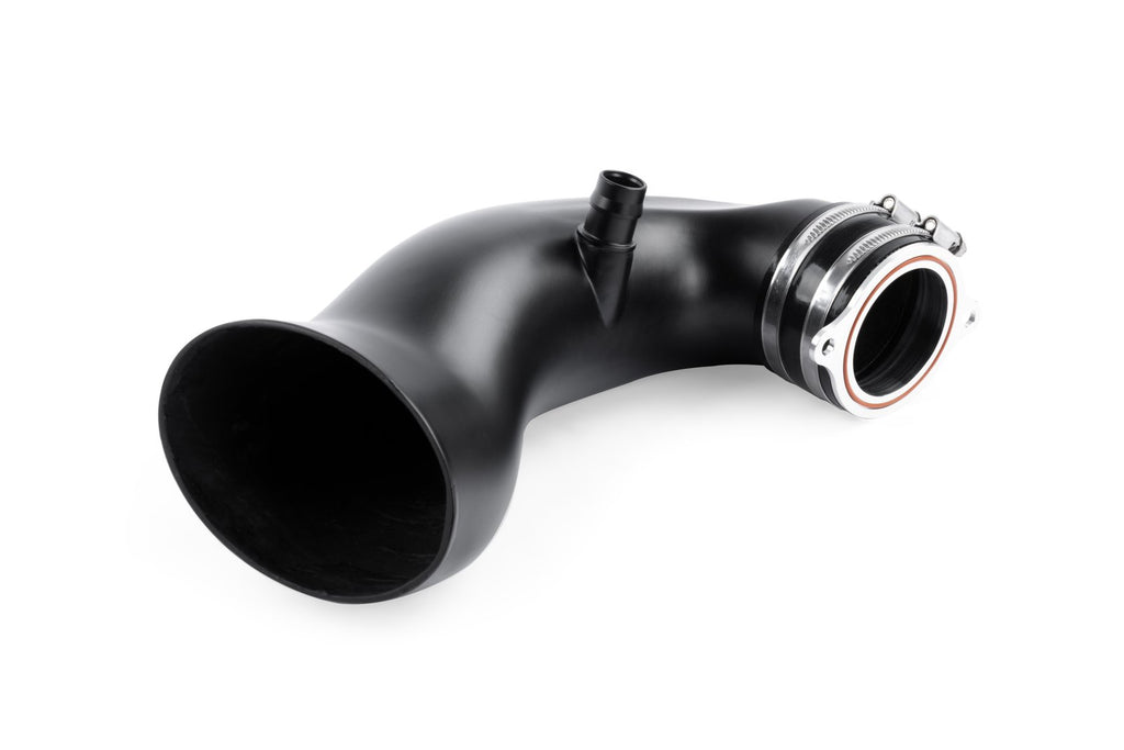APR Intake System - B9 3.0T — CI100072