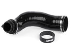 APR Turbo Inlet System - 2.0T EA888.4 GTI/A3 (MQB EVO) — CI100064