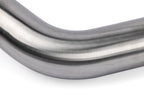 APR Catback Exhaust System — CBK0047