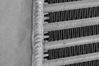 APR Intercooler System - MQB 2.0T (8SPD) (Tiguan/Arteon/Q3) — IC100029