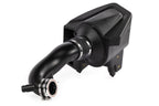 APR Intake System - B9 3.0T — CI100072