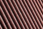 Kies-Motorsports APR APR Intake Filter - MQB/MQB EVO (MK7/MK8) - 1.8T/2.0T/2.0D (287x176)
