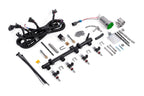 APR Fueling - Stage 3+ MPI and LPFP - 2.0T EA888 Gen 3 — MS100111