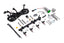 APR Fueling - Stage 3+ MPI and LPFP - 2.0T EA888 Gen 3 — MS100111
