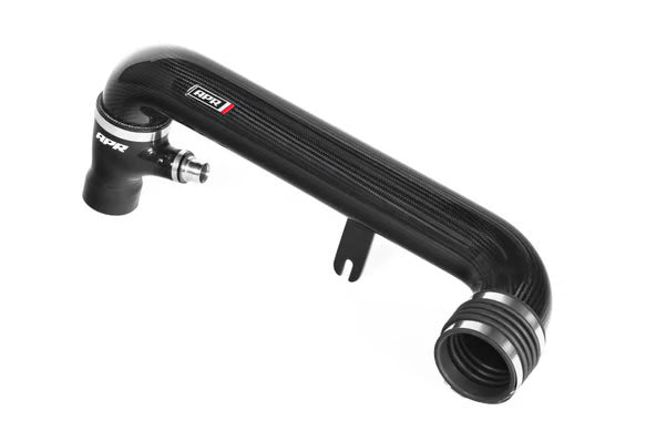 Kies-Motorsports APR APR PEX Intake System