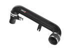Kies-Motorsports APR APR PEX Intake System