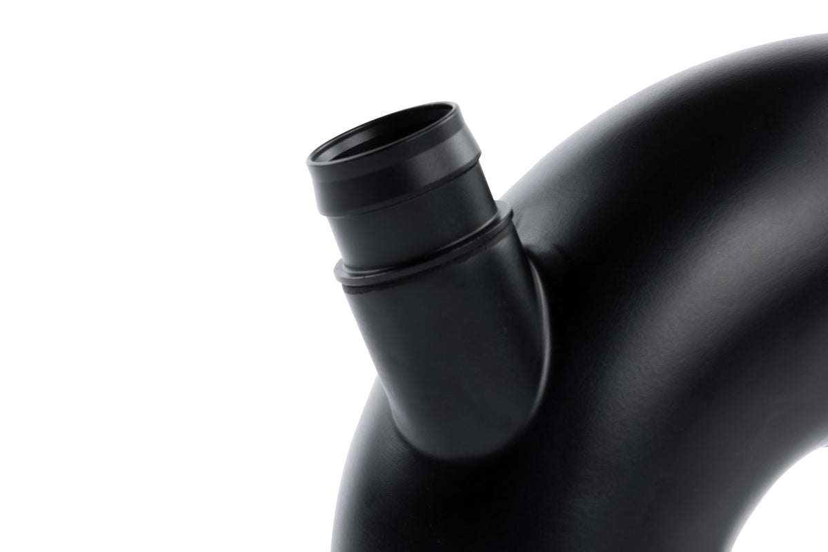 APR Intake System - B9 3.0T — CI100072