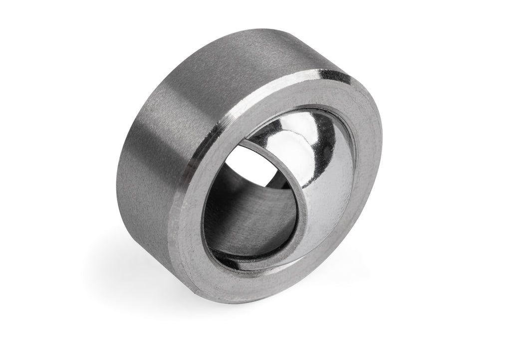 APR Spherical Bearing Replacement Kit — MS100259