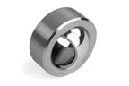 APR Spherical Bearing Replacement Kit — MS100259