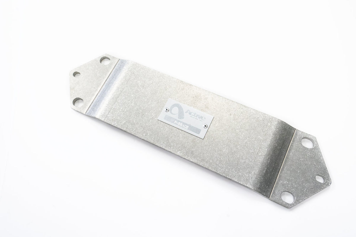 Active Autowerke F8X Chassis Brace F Brace Main image