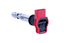 APR Ignition Coils (EA113 & EA835 Engines) — MS100266