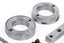 Kies-Motorsports APR APR Supercharger Pulley - 3.0 TFSI Install Kit