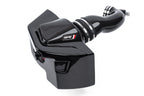 APR Carbon Fiber Intake - B9 3.0T — CI100043