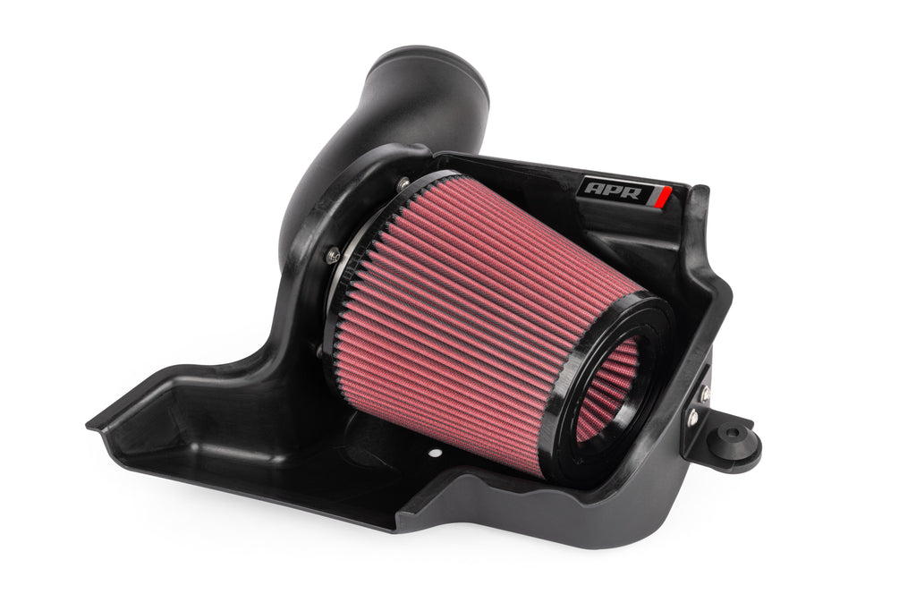 APR PEX Open Intake System - 1.0T/1.5T EA211 MQB — CI100063