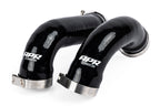 APR Charge Pipes - 2.0T EA888.4 — MS100220