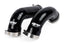 APR Intercooler Hoses - 2.0T EA888.4 — MS100228