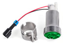 Kies-Motorsports APR APR Fueling - Stage 3+ LPFP - 2.0T EA888 Gen 3
