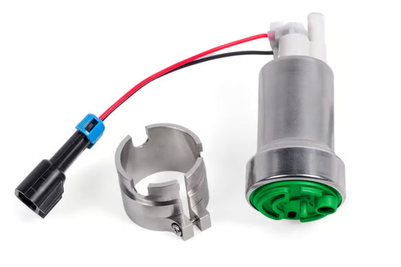 Kies-Motorsports APR APR Fueling - Stage 3+ LPFP - 2.0T EA888 Gen 3