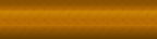 HEL Performance Brake Lines for BMW Z4 E85 2.0 SE 2005-, Stainless Steel Braided