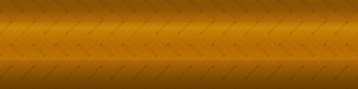 HEL Performance Brake Lines for BMW 3 Series E36 323i Sport Touring SE Non-ABS 1998-1999, Stainless Steel Braided