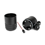 HEL Direct Fit Oil Catch Can Kit for Toyota GR Corolla (2023-)