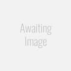 HEL Performance BMW Mini R55 LCI Clubman Cooper S JCW, Stainless Steel Braided