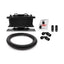HEL Oil Cooler Kit for BMW 3 (E46/E90/E91/E92/E93) 316Ci/316i/316ti/318Ci/318i/318ti/320i/320si (N40/N42/N43/N45/N46/N46N Engines)